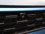 Lynk & Co 01 1.5 / Carplay / Camera / Adaptive Cruise / Panoramadak / Dodehoekdetectie / Stoelverwarming / Autom. bestuurdersstoel / Navi / Trekhaak Mogelijk /