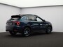 Lynk & Co 01 1.5 / Carplay / Camera / Adaptive Cruise / Panoramadak / Dodehoekdetectie / Stoelverwarming / Autom. bestuurdersstoel / Navi / Trekhaak Mogelijk /