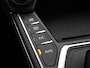 Lynk & Co 01 1.5 / Carplay / Camera / Adaptive Cruise / Panoramadak / Dodehoekdetectie / Stoelverwarming / Autom. bestuurdersstoel / Navi / Trekhaak Mogelijk /