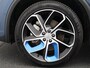 Lynk & Co 01 1.5 / Carplay / Camera / Adaptive Cruise / Panoramadak / Dodehoekdetectie / Stoelverwarming / Autom. bestuurdersstoel / Navi / Trekhaak Mogelijk /