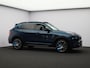 Lynk & Co 01 1.5 / Carplay / Camera / Adaptive Cruise / Panoramadak / Dodehoekdetectie / Stoelverwarming / Autom. bestuurdersstoel / Navi / Trekhaak Mogelijk /