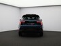 Lynk & Co 01 1.5 / Carplay / Camera / Adaptive Cruise / Panoramadak / Dodehoekdetectie / Stoelverwarming / Autom. bestuurdersstoel / Navi / Trekhaak Mogelijk /