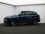 Lynk & Co 01 1.5 / Carplay / Camera / Adaptive Cruise / Panoramadak / Dodehoekdetectie / Stoelverwarming / Autom. bestuurdersstoel / Navi / Trekhaak Mogelijk /