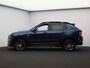 Lynk & Co 01 1.5 / Carplay / Camera / Adaptive Cruise / Panoramadak / Dodehoekdetectie / Stoelverwarming / Autom. bestuurdersstoel / Navi / Trekhaak Mogelijk /