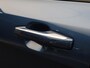 Lynk & Co 01 1.5 / Carplay / Camera / Adaptive Cruise / Panoramadak / Dodehoekdetectie / Stoelverwarming / Autom. bestuurdersstoel / Navi / Trekhaak Mogelijk /