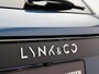 Lynk & Co 01 1.5 / Carplay / Camera / Adaptive Cruise / Panoramadak / Dodehoekdetectie / Stoelverwarming / Autom. bestuurdersstoel / Navi / Trekhaak Mogelijk /
