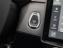 Lynk & Co 01 1.5 / Carplay / Camera / Adaptive Cruise / Panoramadak / Dodehoekdetectie / Stoelverwarming / Autom. bestuurdersstoel / Navi / Trekhaak Mogelijk /