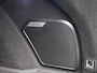 Lynk & Co 01 1.5 / Carplay / Camera / Adaptive Cruise / Panoramadak / Dodehoekdetectie / Stoelverwarming / Autom. bestuurdersstoel / Navi / Trekhaak Mogelijk /
