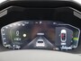 Lynk & Co 01 1.5 / Carplay / Camera / Adaptive Cruise / Panoramadak / Dodehoekdetectie / Stoelverwarming / Autom. bestuurdersstoel / Navi / Trekhaak Mogelijk /