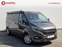 Ford Transit-Nugget Westfalia Plus Buscamper Bj. 2021 Automaat Hefdak | Toilet | Luifel | Achteruitrijcamera | DAB Audio | Trekhaak