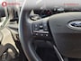 Ford Transit-Nugget Westfalia Plus Buscamper Bj. 2021 Automaat Hefdak | Toilet | Luifel | Achteruitrijcamera | DAB Audio | Trekhaak