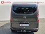 Ford Transit-Nugget Westfalia Plus Buscamper Bj. 2021 Automaat Hefdak | Toilet | Luifel | Achteruitrijcamera | DAB Audio | Trekhaak