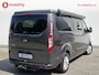 Ford Transit-Nugget Westfalia Plus Buscamper Bj. 2021 Automaat Hefdak | Toilet | Luifel | Achteruitrijcamera | DAB Audio | Trekhaak