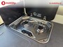 Ford Transit-Nugget Westfalia Plus Buscamper Bj. 2021 Automaat Hefdak | Toilet | Luifel | Achteruitrijcamera | DAB Audio | Trekhaak