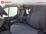Ford Transit-Nugget Westfalia Plus Buscamper Bj. 2021 Automaat Hefdak | Toilet | Luifel | Achteruitrijcamera | DAB Audio | Trekhaak