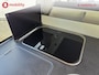 Ford Transit-Nugget Westfalia Plus Buscamper Bj. 2021 Automaat Hefdak | Toilet | Luifel | Achteruitrijcamera | DAB Audio | Trekhaak