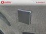 Ford Transit-Nugget Westfalia Plus Buscamper Bj. 2021 Automaat Hefdak | Toilet | Luifel | Achteruitrijcamera | DAB Audio | Trekhaak
