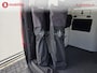 Ford Transit-Nugget Westfalia Plus Buscamper Bj. 2021 Automaat Hefdak | Toilet | Luifel | Achteruitrijcamera | DAB Audio | Trekhaak