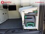 Ford Transit-Nugget Westfalia Plus Buscamper Bj. 2021 Automaat Hefdak | Toilet | Luifel | Achteruitrijcamera | DAB Audio | Trekhaak