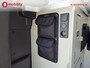Ford Transit-Nugget Westfalia Plus Buscamper Bj. 2021 Automaat Hefdak | Toilet | Luifel | Achteruitrijcamera | DAB Audio | Trekhaak