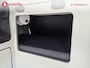 Ford Transit-Nugget Westfalia Plus Buscamper Bj. 2021 Automaat Hefdak | Toilet | Luifel | Achteruitrijcamera | DAB Audio | Trekhaak
