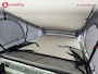 Ford Transit-Nugget Westfalia Plus Buscamper Bj. 2021 Automaat Hefdak | Toilet | Luifel | Achteruitrijcamera | DAB Audio | Trekhaak
