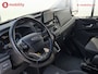Ford Transit-Nugget Westfalia Plus Buscamper Bj. 2021 Automaat Hefdak | Toilet | Luifel | Achteruitrijcamera | DAB Audio | Trekhaak