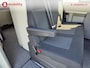 Ford Transit-Nugget Westfalia Plus Buscamper Bj. 2021 Automaat Hefdak | Toilet | Luifel | Achteruitrijcamera | DAB Audio | Trekhaak