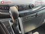 Ford Transit-Nugget Westfalia Plus Buscamper Bj. 2021 Automaat Hefdak | Toilet | Luifel | Achteruitrijcamera | DAB Audio | Trekhaak