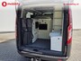 Ford Transit-Nugget Westfalia Plus Buscamper Bj. 2021 Automaat Hefdak | Toilet | Luifel | Achteruitrijcamera | DAB Audio | Trekhaak