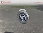 Ford Transit-Nugget Westfalia Plus Buscamper Bj. 2021 Automaat Hefdak | Toilet | Luifel | Achteruitrijcamera | DAB Audio | Trekhaak