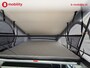 Ford Transit-Nugget Westfalia Plus Buscamper Bj. 2021 Automaat Hefdak | Toilet | Luifel | Achteruitrijcamera | DAB Audio | Trekhaak