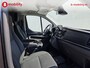 Ford Transit-Nugget Westfalia Plus Buscamper Bj. 2021 Automaat Hefdak | Toilet | Luifel | Achteruitrijcamera | DAB Audio | Trekhaak
