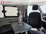 Ford Transit-Nugget Westfalia Plus Buscamper Bj. 2021 Automaat Hefdak | Toilet | Luifel | Achteruitrijcamera | DAB Audio | Trekhaak