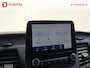 Ford Transit-Nugget Westfalia Plus Buscamper Bj. 2021 Automaat Hefdak | Toilet | Luifel | Achteruitrijcamera | DAB Audio | Trekhaak