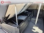 Ford Transit-Nugget Westfalia Plus Buscamper Bj. 2021 Automaat Hefdak | Toilet | Luifel | Achteruitrijcamera | DAB Audio | Trekhaak