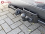 Ford Transit-Nugget Westfalia Plus Buscamper Bj. 2021 Automaat Hefdak | Toilet | Luifel | Achteruitrijcamera | DAB Audio | Trekhaak