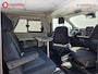 Ford Transit-Nugget Westfalia Plus Buscamper Bj. 2021 Automaat Hefdak | Toilet | Luifel | Achteruitrijcamera | DAB Audio | Trekhaak