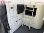 Ford Transit-Nugget Westfalia Plus Buscamper Bj. 2021 Automaat Hefdak | Toilet | Luifel | Achteruitrijcamera | DAB Audio | Trekhaak
