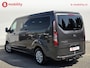Ford Transit-Nugget Westfalia Plus Buscamper Bj. 2021 Automaat Hefdak | Toilet | Luifel | Achteruitrijcamera | DAB Audio | Trekhaak