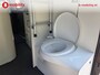Ford Transit-Nugget Westfalia Plus Buscamper Bj. 2021 Automaat Hefdak | Toilet | Luifel | Achteruitrijcamera | DAB Audio | Trekhaak