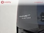 Ford Transit-Nugget Westfalia Plus Buscamper Bj. 2021 Automaat Hefdak | Toilet | Luifel | Achteruitrijcamera | DAB Audio | Trekhaak
