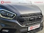 Ford Transit-Nugget Westfalia Plus Buscamper Bj. 2021 Automaat Hefdak | Toilet | Luifel | Achteruitrijcamera | DAB Audio | Trekhaak