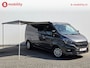 Ford Transit-Nugget Westfalia Plus Buscamper Bj. 2021 Automaat Hefdak | Toilet | Luifel | Achteruitrijcamera | DAB Audio | Trekhaak