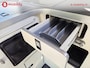 Ford Transit-Nugget Westfalia Plus Buscamper Bj. 2021 Automaat Hefdak | Toilet | Luifel | Achteruitrijcamera | DAB Audio | Trekhaak