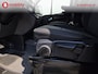 Ford Transit-Nugget Westfalia Plus Buscamper Bj. 2021 Automaat Hefdak | Toilet | Luifel | Achteruitrijcamera | DAB Audio | Trekhaak