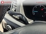 Ford Transit-Nugget Westfalia Plus Buscamper Bj. 2021 Automaat Hefdak | Toilet | Luifel | Achteruitrijcamera | DAB Audio | Trekhaak