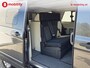 Ford Transit-Nugget Westfalia Plus Buscamper Bj. 2021 Automaat Hefdak | Toilet | Luifel | Achteruitrijcamera | DAB Audio | Trekhaak
