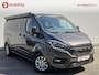 Ford Transit-Nugget Westfalia Plus Buscamper Bj. 2021 Automaat Hefdak | Toilet | Luifel | Achteruitrijcamera | DAB Audio | Trekhaak