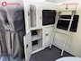 Ford Transit-Nugget Westfalia Plus Buscamper Bj. 2021 Automaat Hefdak | Toilet | Luifel | Achteruitrijcamera | DAB Audio | Trekhaak